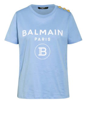 BALMAIN T-Shirt