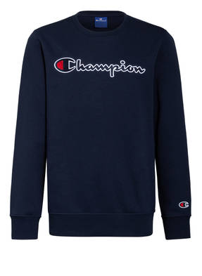 Champion Sweatshirt