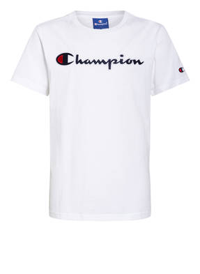 Champion T-Shirt
