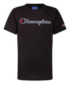 Champion T-Shirt