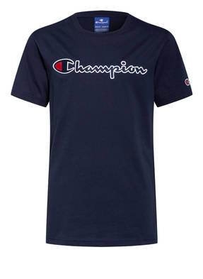 Champion T-Shirt