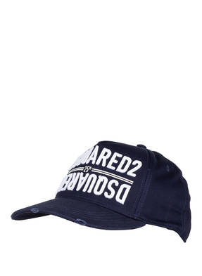 DSQUARED2 Cap