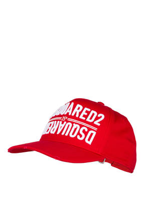 DSQUARED2 Cap
