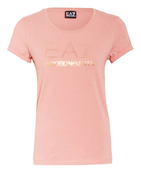 EA7 EMPORIO ARMANI T-Shirt