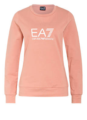EA7 EMPORIO ARMANI Sweatshirt