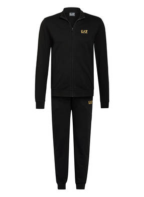 EA7 EMPORIO ARMANI Trainingsanzug
