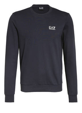 EA7 EMPORIO ARMANI Sweatshirt