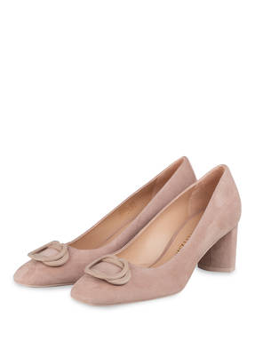 STUART WEITZMAN Pumps ANICIA 60