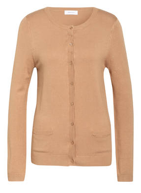 darling harbour Strickjacke