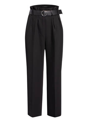 GUESS Culotte SARAH