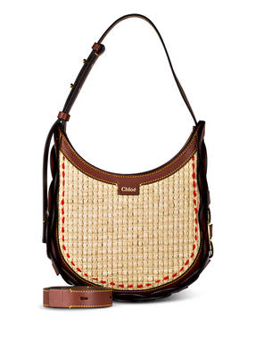 Chloé Schultertasche DARRYL SMALL