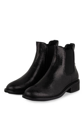 AGL ATTILIO GIUSTI LEOMBRUNI Chelsea-Boots