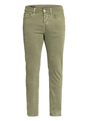TRUE RELIGION Jeans ROCCO Relaxed Skinny Fit