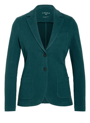 CIRCOLO 1901 Blazer