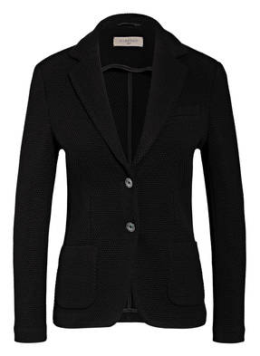 CIRCOLO 1901 Blazer