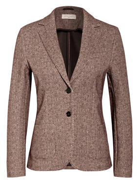 CIRCOLO 1901 Jerseyblazer