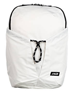 AEVOR Rucksack LIGHT PACK 16 l