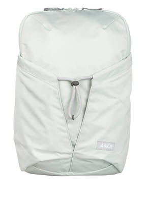 AEVOR Rucksack LIGHT PACK 16 l
