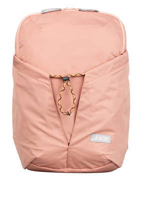 AEVOR Rucksack LIGHT PACK 16 l