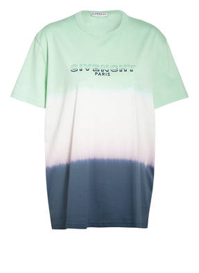 GIVENCHY T-Shirt