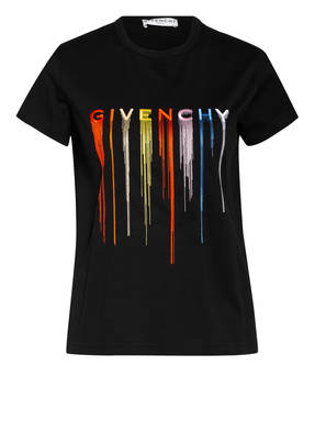 GIVENCHY T-Shirt