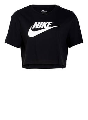 Nike Cropped-Shirt ESSENTIAL