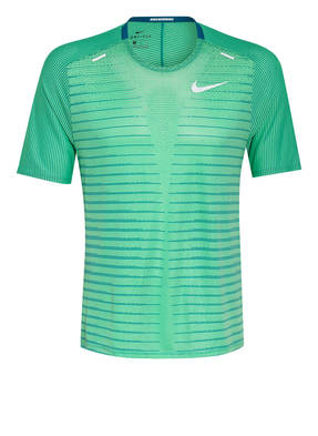 Nike Laufshirt DRI-FIT