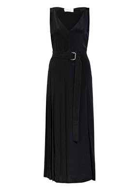 SPORTMAX Seidenkleid GARZA