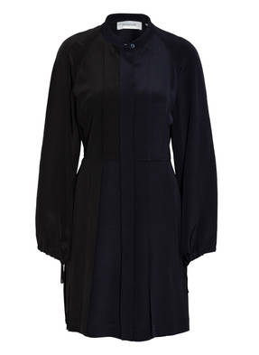 SPORTMAX Seidenkleid ANSON