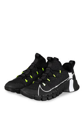 Nike Trainingsschuhe FREE METCON 3