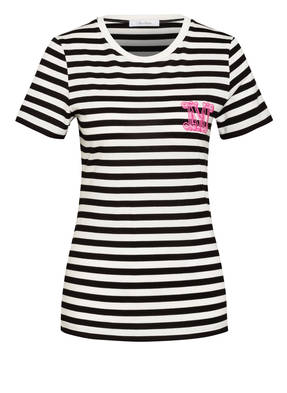 Max Mara T-Shirt