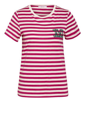 Max Mara T-Shirt