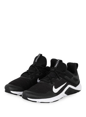 Nike Fitnessschuhe LEGEND ESSENTIAL