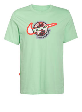 Nike T-Shirt