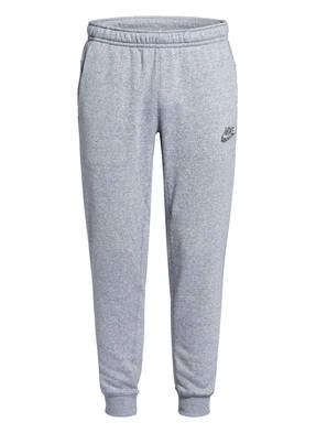 Nike Sweatpants