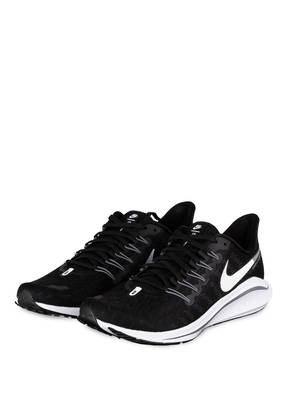 Nike Laufschuhe AIR ZOOM VOMERO 14