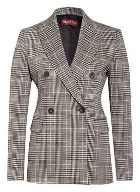 MaxMara STUDIO Blazer