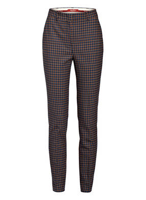MaxMara STUDIO Hose PONERA