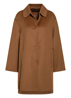 MaxMara STUDIO Wollmantel