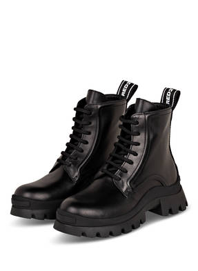 DSQUARED2 Schnürboots