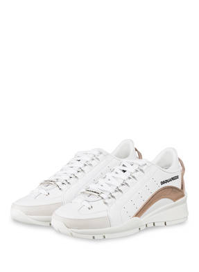 DSQUARED2 Sneaker 551