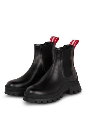 DSQUARED2 Chelsea-Boots