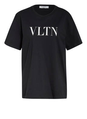 VALENTINO GARAVANI T-Shirt