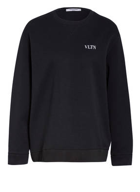 VALENTINO Sweatshirt