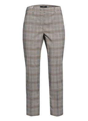 WEEKEND MaxMara Hose PAROLA
