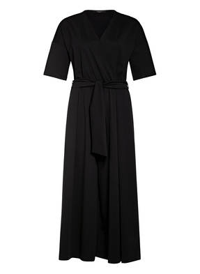 WEEKEND MaxMara Jumpsuit ULIVO