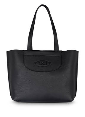 TOD'S Shopper