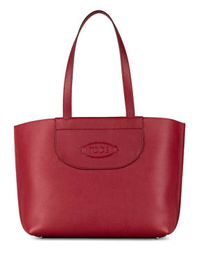 TOD'S Shopper