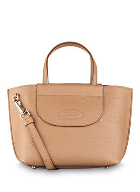 TOD'S Handtasche EAST WEST SMALL