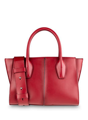 TOD'S Shopper LEE SMALL